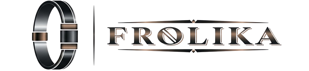 frolika